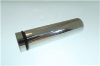TUBO TROPPOPIENO DA 75