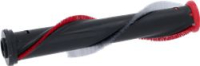 ROTATING BRUSH ELECTROLUX 9009229593