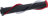 ROTATING BRUSH ELECTROLUX 9009229593
