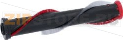 ROTATING BRUSH ELECTROLUX 9009229593 