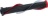 ROTATING BRUSH ELECTROLUX 9009229593