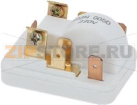 RELAY DANFOSS UNIVERSAL 103N0050