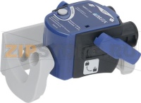 ГОЛОВКА ФИЛЬТРА BRITA JG8