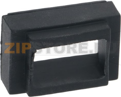 Bloc. Dist. Rocky Sd -G 