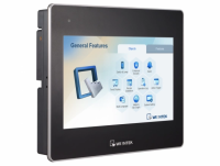 Панель оператора Weintek cMT3102X