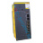 Модуль усилителя шпинделя Fanuc A06B-6102-H130#H520 - Модуль усилителя шпинделя Fanuc A06B-6102-H130#H520