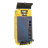 Модуль усилителя шпинделя Fanuc A06B-6102-H130#H520 - Модуль усилителя шпинделя Fanuc A06B-6102-H130#H520