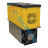 Модуль усилителя шпинделя Fanuc A06B-6102-H130#H520 - Модуль усилителя шпинделя Fanuc A06B-6102-H130#H520