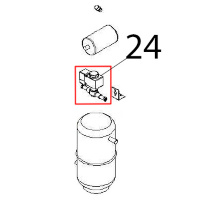 Coil Angelo Po IA101L