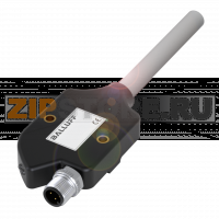 Интерфейс модуля универсальный IO-Link Balluff BNI005N