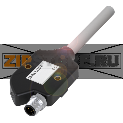 Интерфейс модуля универсальный IO-Link Balluff BNI005N 