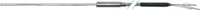 TEMPERATURE PROBE TCK