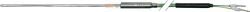 TEMPERATURE PROBE TCK 