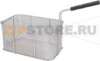 КОРЗИНА ДЛЯ МАКАРОНОВАРКИ 295Х180Х150 ММ