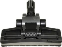 BROSSE DOUBLE POSITION DC37