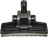 BROSSE DOUBLE POSITION DC37