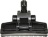BROSSE DOUBLE POSITION DC37