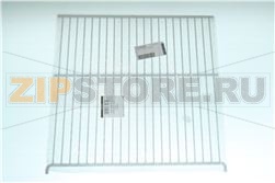 RIPIANO CONGELATORE DD60 DC 