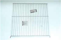 RIPIANO CONGELATORE DD60 DC