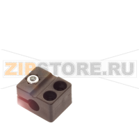 Крепление универсальное Balluff BAM009E