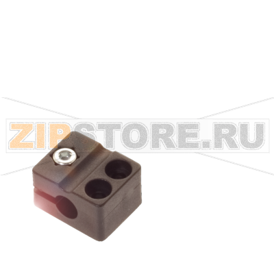 Крепление универсальное Balluff BAM009E 