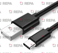 USB-C CABLE