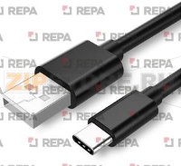 USB-C CABLE