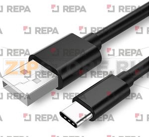 USB-C CABLE 
