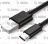 USB-C CABLE