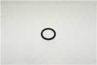 O-RING 15.3X2.4 FPM SHOREH.80