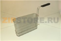 CESTO CUOCIPASTA 296x92x200 mm