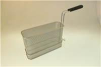CESTO CUOCIPASTA 296x92x200 mm