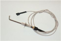 SENSOR, DSI BURNER PACK
