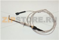 SENSOR, DSI BURNER PACK