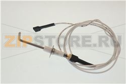 SENSOR, DSI BURNER PACK 