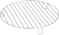 GRIGLIA INOX DLSK104 DELONGHI 5512510181
