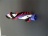 BROSSE ROTATIVE