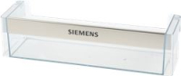 DOOR SHELF FOR FRIDGE BOSCH 00743291