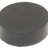ГЛУХОЙ УПЛОТНИТЕЛЬ Ø 12Х4 ММ EPDM - ГЛУХОЙ УПЛОТНИТЕЛЬ Ø 12Х4 ММ EPDM