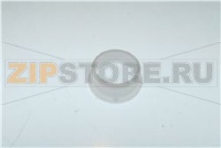 ФЛАНЦЕВАЯ ВТУЛКА ДЛЯ ПЛАСТИКОВЫХ ШНЕКОВ