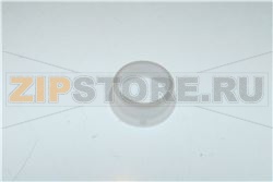 ФЛАНЦЕВАЯ ВТУЛКА ДЛЯ ПЛАСТИКОВЫХ ШНЕКОВ 