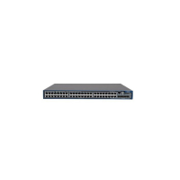 Коммутатор HP JD378A