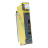 Модуль усилителя шпинделя Fanuc A06B-6141-H006#H580 - Модуль усилителя шпинделя Fanuc A06B-6141-H006#H580