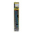 Модуль усилителя шпинделя Fanuc A06B-6141-H006#H580 - Модуль усилителя шпинделя Fanuc A06B-6141-H006#H580