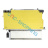 Модуль усилителя шпинделя Fanuc A06B-6141-H006#H580 - Модуль усилителя шпинделя Fanuc A06B-6141-H006#H580