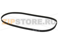 Ремень приводной (для всех dpi) Zebra ZT510