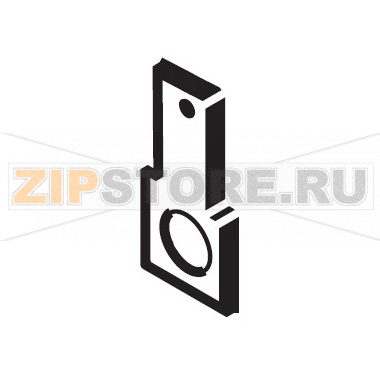 Linguetta maschio a 45° 6,3 d.5,2 Saeco Royal Coffee Bar FWA Linguetta maschio a 45° 6,3 d.5,2 Saeco Royal Coffee Bar FWA

Запчасть на сборочном чертеже под номером: 79

Название запчасти на итальянском языке: Linguetta maschio a 45° 6,3 d.5,2 Saeco Royal Coffee Bar FWA