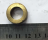 Bearing NCR GBNA  