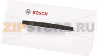 TRAY HANDLE BOSCH 00646773