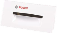 TRAY HANDLE BOSCH 00646773